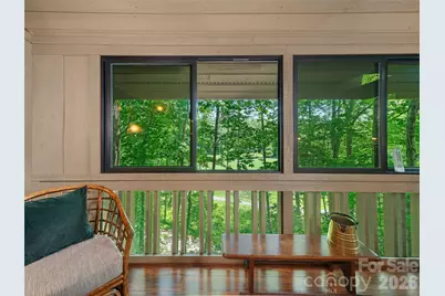 301 White Oak Drive, Hendersonville, NC 28791 - Photo 7