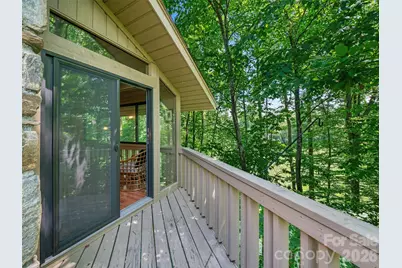 301 White Oak Drive, Hendersonville, NC 28791 - Photo 31