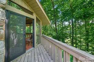 301 White Oak Dr, Hendersonville, NC 28791 - Photo 31