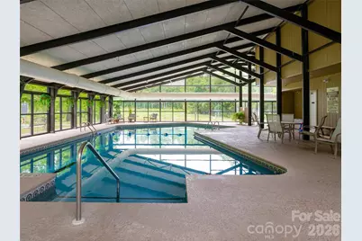 301 White Oak Drive, Hendersonville, NC 28791 - Photo 39