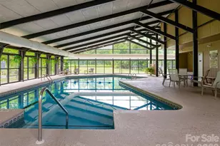 301 White Oak Dr, Hendersonville, NC 28791 - Photo 39