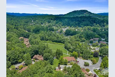 301 White Oak Drive, Hendersonville, NC 28791 - Photo 35