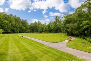 301 White Oak Dr, Hendersonville, NC 28791 - Photo 41