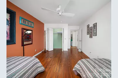 301 White Oak Drive, Hendersonville, NC 28791 - Photo 23