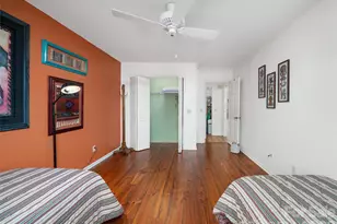 301 White Oak Dr, Hendersonville, NC 28791 - Photo 23