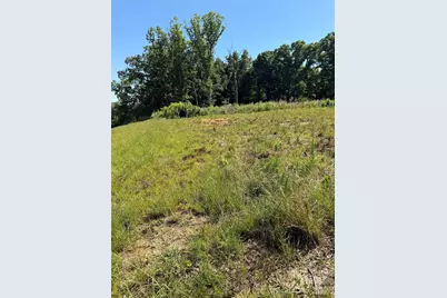 8047 Edgewater Drive #124, Norwood, NC 28128 - Photo 15