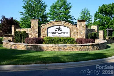 8047 Edgewater Drive #124, Norwood, NC 28128 - Photo 7