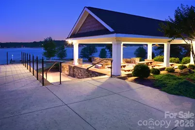 8047 Edgewater Drive #124, Norwood, NC 28128 - Photo 9