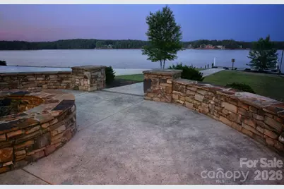 8047 Edgewater Drive #124, Norwood, NC 28128 - Photo 11