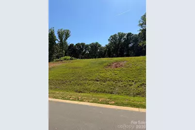 8047 Edgewater Drive #124, Norwood, NC 28128 - Photo 17