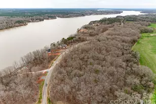 8047 Edgewater Dr, Norwood, NC 28128 - Photo 1