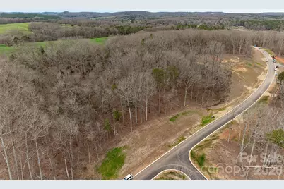 8047 Edgewater Drive #124, Norwood, NC 28128 - Photo 3