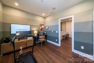 1523 Levy Way, Charlotte, NC 28205 - Photo 17