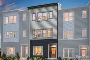 1523 Levy Wy, Charlotte, NC 28205 - Photo 1