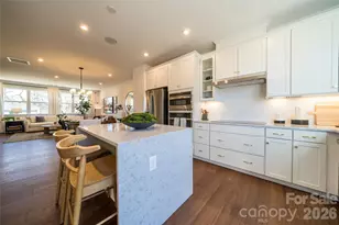 1523 Levy Wy, Charlotte, NC 28205 - Photo 7