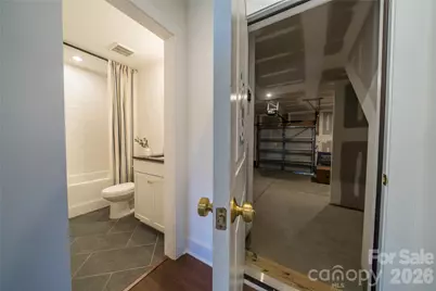1523 Levy Way, Charlotte, NC 28205 - Photo 3