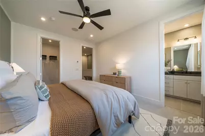 1523 Levy Way, Charlotte, NC 28205 - Photo 15