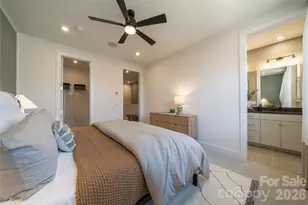 1523 Levy Wy, Charlotte, NC 28205 - Photo 15