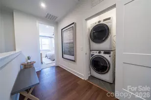 1523 Levy Wy, Charlotte, NC 28205 - Photo 19