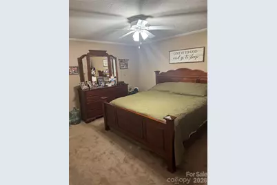 600 Fisher Street, Concord, NC 28027 - Photo 17