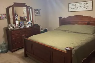 600 Fisher St, Concord, NC 28027 - Photo 17