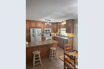600 Fisher Street, Concord, NC 28027 - Photo 5