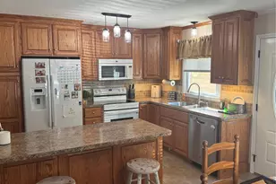 600 Fisher St, Concord, NC 28027 - Photo 5