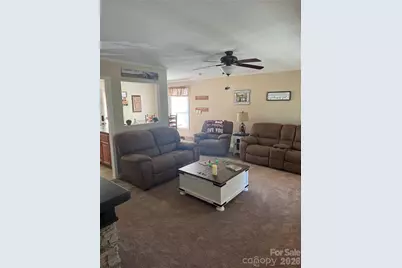 600 Fisher Street, Concord, NC 28027 - Photo 11