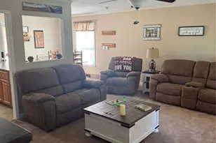 600 Fisher St, Concord, NC 28027 - Photo 11