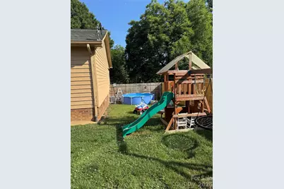 600 Fisher Street, Concord, NC 28027 - Photo 23