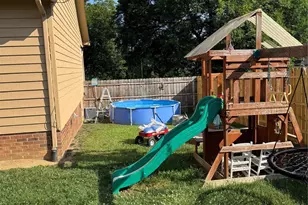 600 Fisher St, Concord, NC 28027 - Photo 23