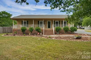 600 Fisher St, Concord, NC 28027 - Photo 1