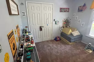 600 Fisher St, Concord, NC 28027 - Photo 15
