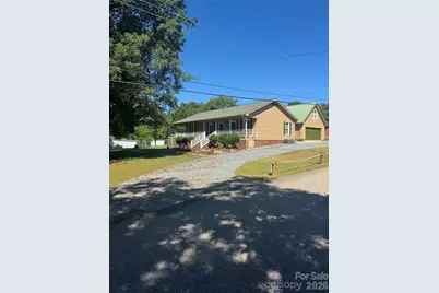 600 Fisher Street, Concord, NC 28027 - Photo 1