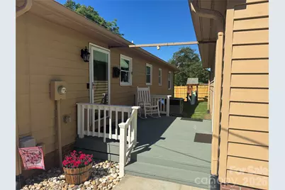 600 Fisher Street, Concord, NC 28027 - Photo 3