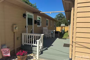 600 Fisher St, Concord, NC 28027 - Photo 3