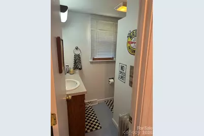 600 Fisher Street, Concord, NC 28027 - Photo 21
