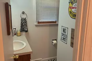 600 Fisher St, Concord, NC 28027 - Photo 21