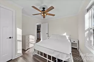 2701 Glendale Ave, Kannapolis, NC 28081 - Photo 15