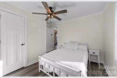 2701 Glendale Avenue, Kannapolis, NC 28081 - Photo 17