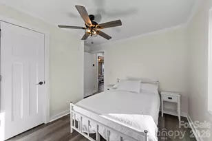 2701 Glendale Ave, Kannapolis, NC 28081 - Photo 17