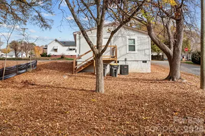 2701 Glendale Avenue, Kannapolis, NC 28081 - Photo 19