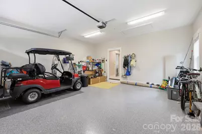 248 Sports Village Drive, Hendersonville, NC 28739 - Photo 35