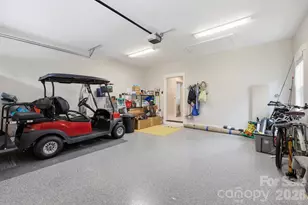 248 Sports Village Dr, Hendersonville, NC 28739 - Photo 35