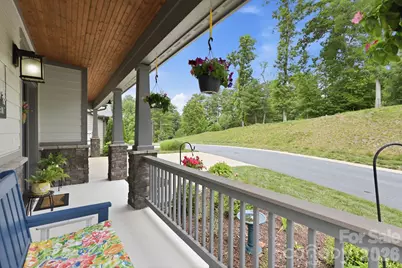 248 Sports Village Drive, Hendersonville, NC 28739 - Photo 5