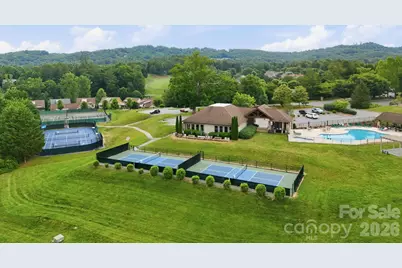 248 Sports Village Drive, Hendersonville, NC 28739 - Photo 47