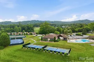 248 Sports Village Dr, Hendersonville, NC 28739 - Photo 47