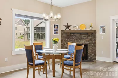 248 Sports Village Drive, Hendersonville, NC 28739 - Photo 13