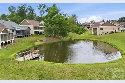 248 Sports Village Drive, Hendersonville, NC 28739 - Photo 45