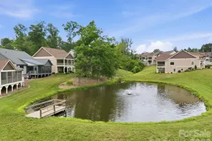 248 Sports Village Dr, Hendersonville, NC 28739 - Photo 45